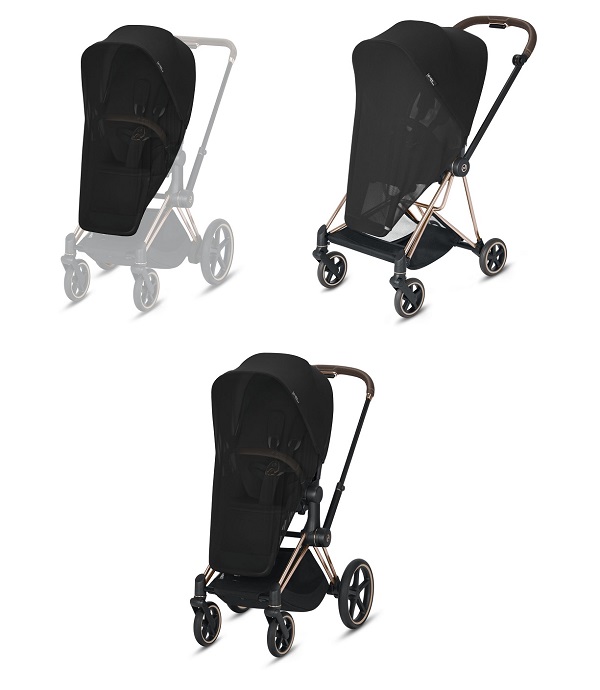 man-chong-muoi-xe-day-cybex-priam-va-mios-h5