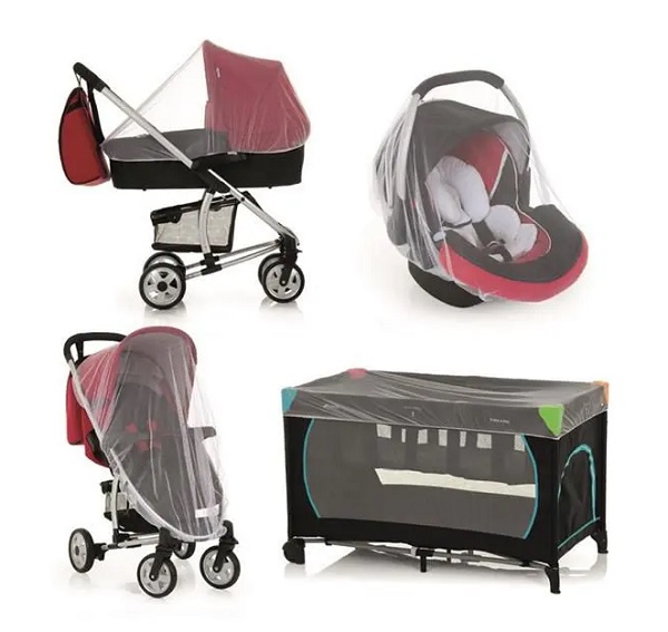 man-chup-xe-day-graco-h5
