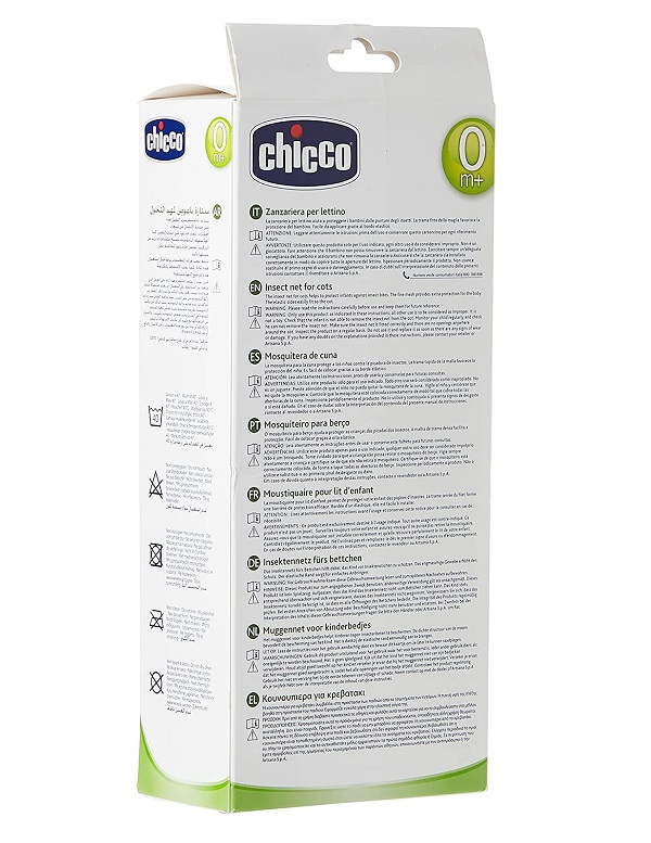 man-cui-cho-be-Chicco-1