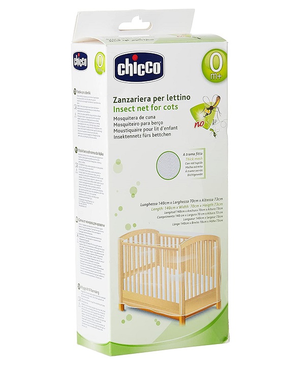 man-cui-cho-be-Chicco
