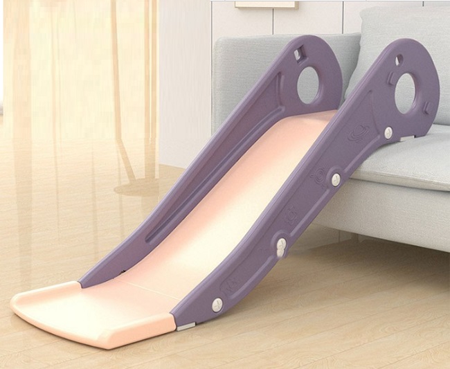 mang-truot-sofa-cho-tre-em-h4