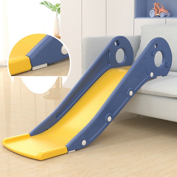 mang-truot-sofa-cho-tre-em-h6