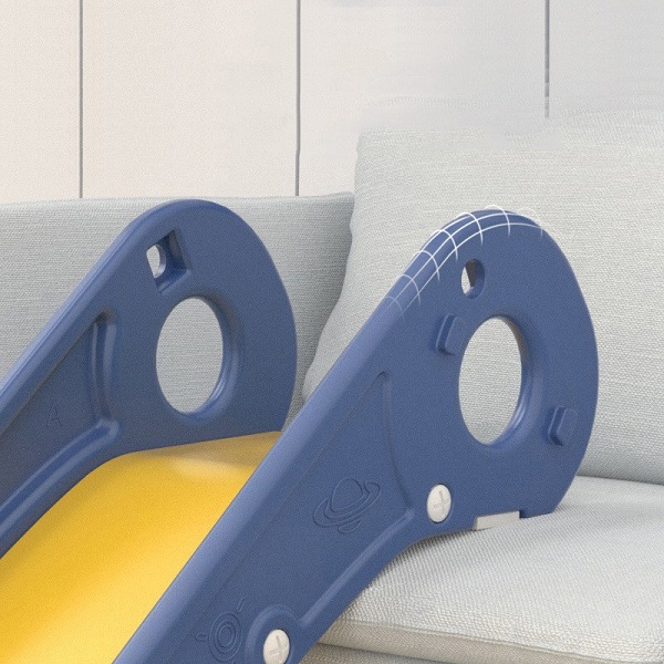 mang-truot-sofa-cho-tre-em-h7