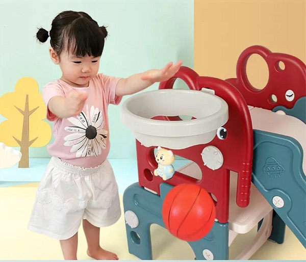 mang-truot-tre-em-da-nang-4-in-1-h10