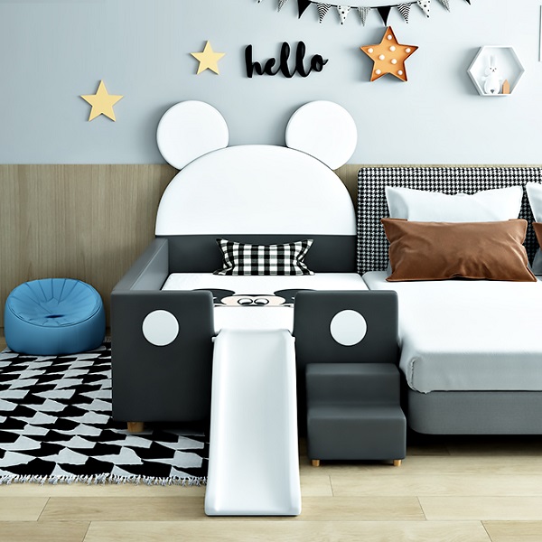 mang-truot-tre-em-mini-h5