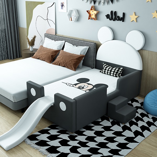 mang-truot-tre-em-mini-h6