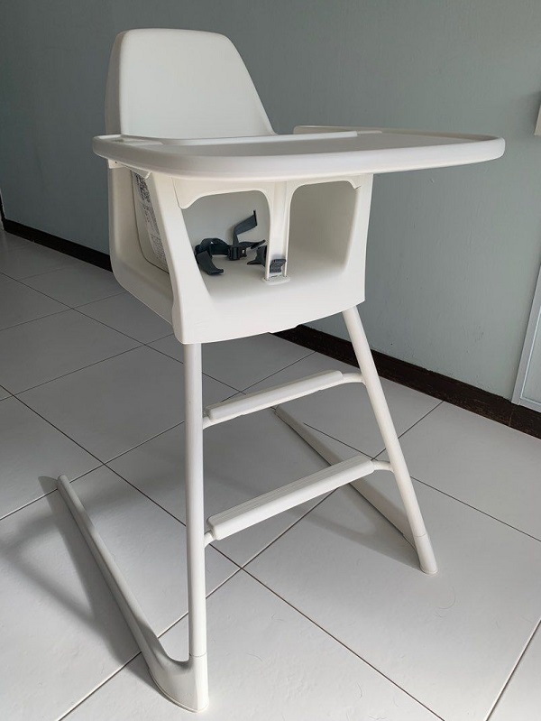 mat-ban-ghe-an-dam-ikea-langur-h5