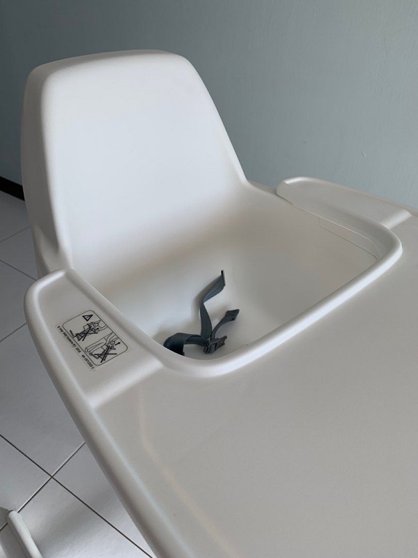 mat-ban-ghe-an-dam-ikea-langur-h6