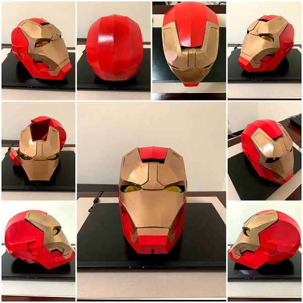 mat-na-iron-man-bang-bia-carton-h6