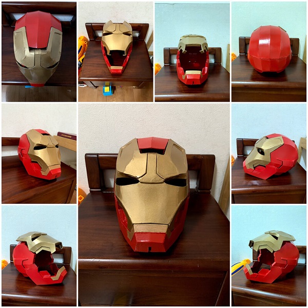 mat-na-iron-man-bang-bia-carton-h7