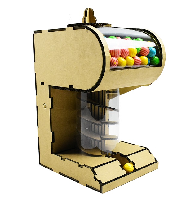may-ban-keo-bang-bia-carton-h5