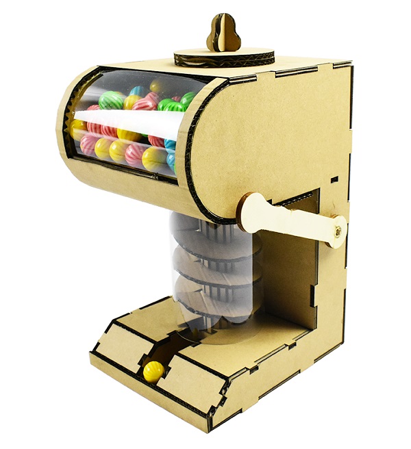may-ban-keo-bang-bia-carton-h6