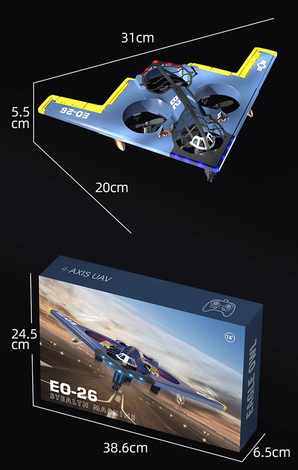 may-bay-b2-dieu-khien-tu-xa-h10