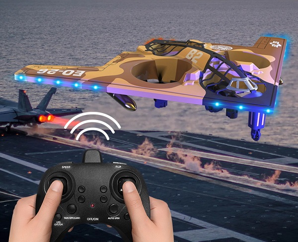 may-bay-b2-dieu-khien-tu-xa-h5