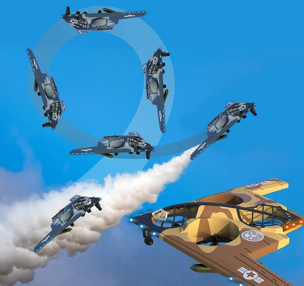 may-bay-b2-dieu-khien-tu-xa-h6