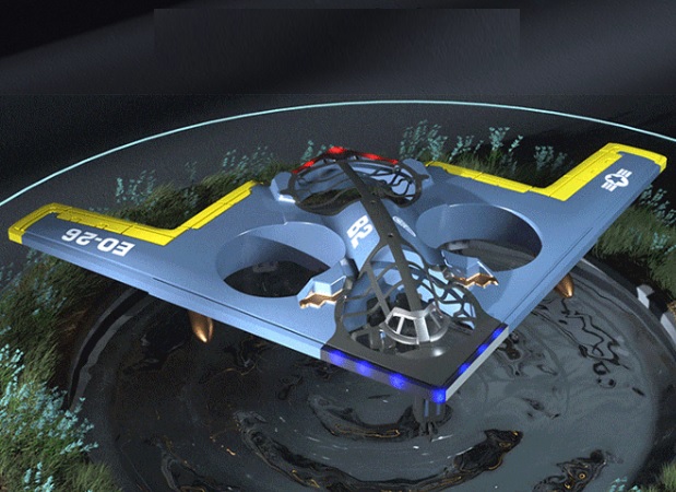 may-bay-b2-dieu-khien-tu-xa-h7