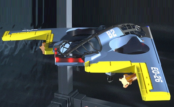 may-bay-b2-dieu-khien-tu-xa-h8