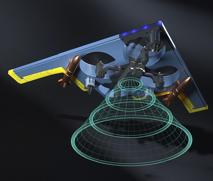 may-bay-b2-dieu-khien-tu-xa-h9