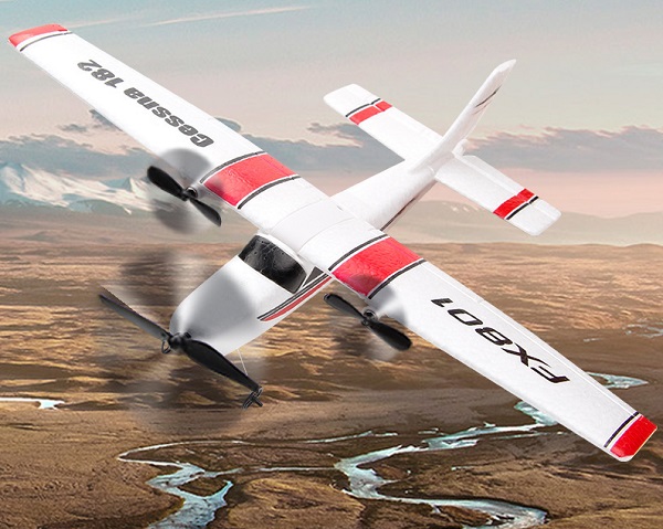 may-bay-dieu-khien-tu-xa-2-kenh-cessna-182-h5