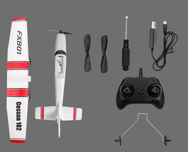 may-bay-dieu-khien-tu-xa-2-kenh-cessna-182-h6