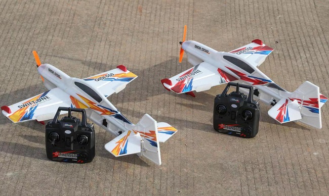 may-bay-dieu-khien-tu-xa-3d-epo-qidi-550-h5