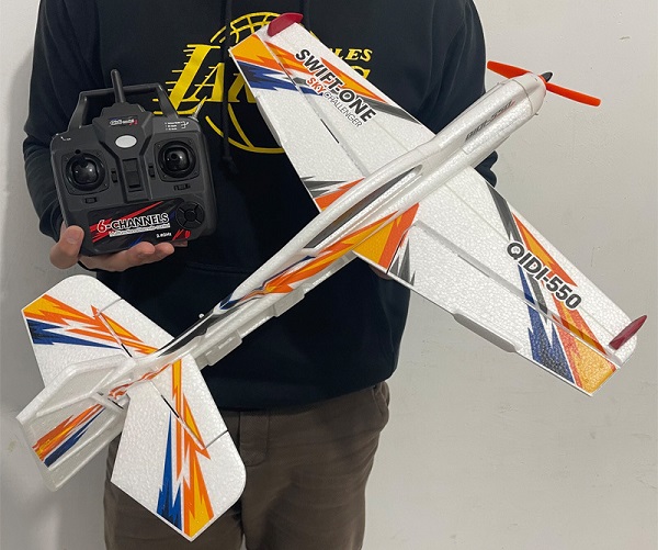 may-bay-dieu-khien-tu-xa-3d-epo-qidi-550-h6