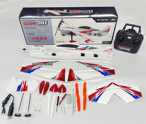 may-bay-dieu-khien-tu-xa-3d-epo-qidi-550-h7