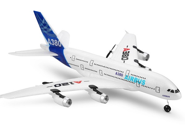 may-bay-dieu-khien-tu-xa-airbus-a380-h5