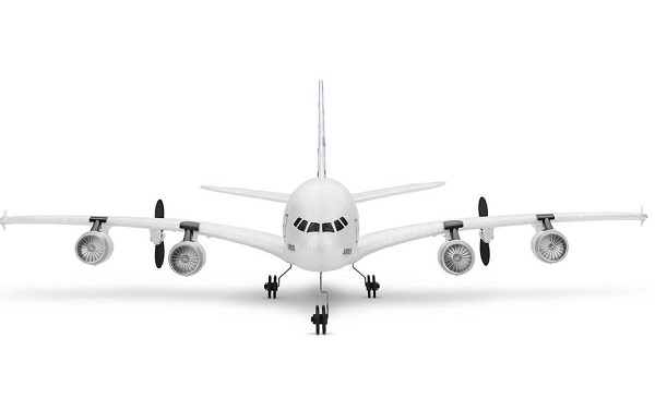 may-bay-dieu-khien-tu-xa-airbus-a380-h6