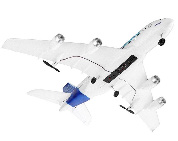 may-bay-dieu-khien-tu-xa-airbus-a380-h7