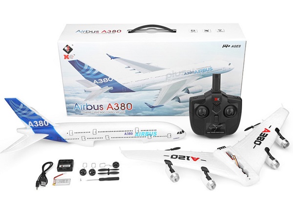 may-bay-dieu-khien-tu-xa-airbus-a380-h8