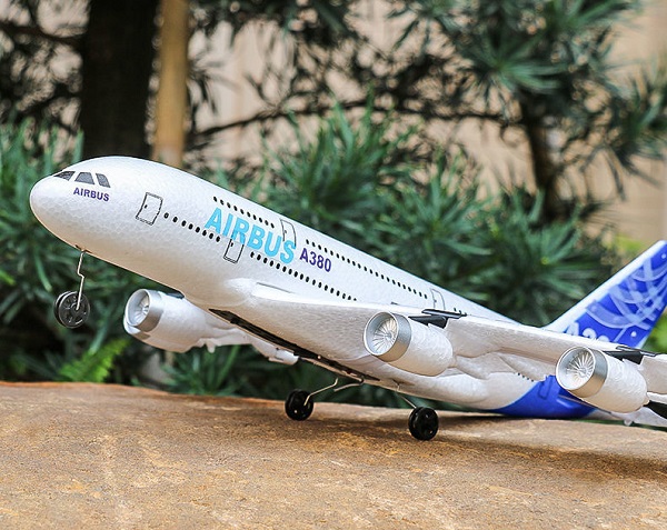 may-bay-dieu-khien-tu-xa-airbus-a380-h9