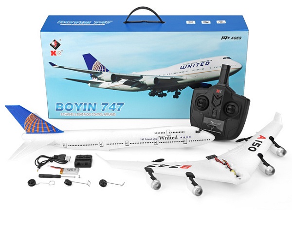 may-bay-dieu-khien-tu-xa-boeing-747-h10