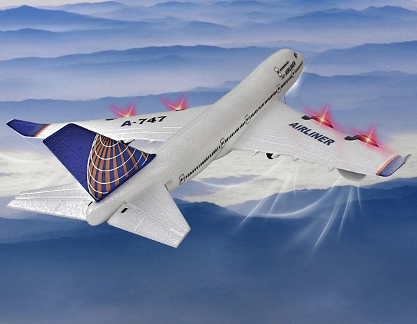 may-bay-dieu-khien-tu-xa-boeing-747-h9