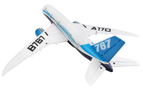 may-bay-dieu-khien-tu-xa-boeing-787-h7