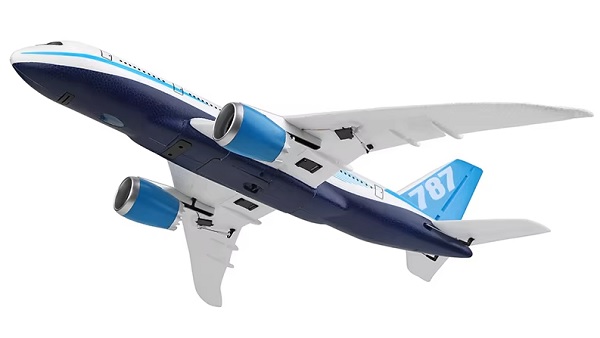 may-bay-dieu-khien-tu-xa-boeing-787-h8