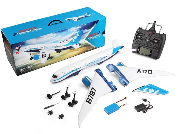 may-bay-dieu-khien-tu-xa-boeing-787-h9