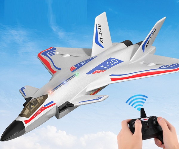 may-bay-dieu-khien-tu-xa-chien-dau-j-20-h5