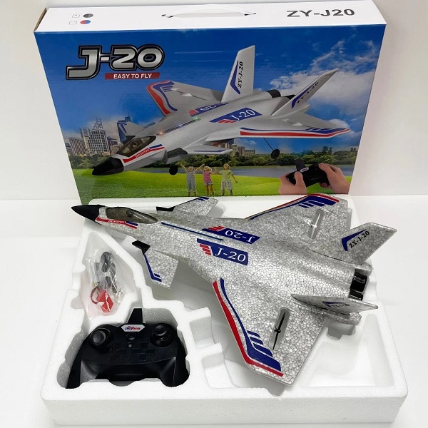 may-bay-dieu-khien-tu-xa-chien-dau-j-20-h7