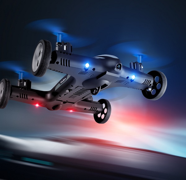 may-bay-dieu-khien-tu-xa-co-camera-mini-h6