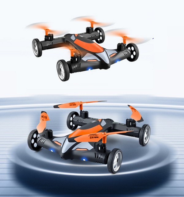 may-bay-dieu-khien-tu-xa-co-camera-mini-h7