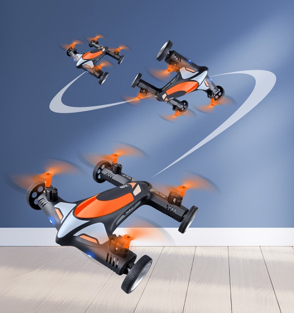 may-bay-dieu-khien-tu-xa-co-camera-mini-h8