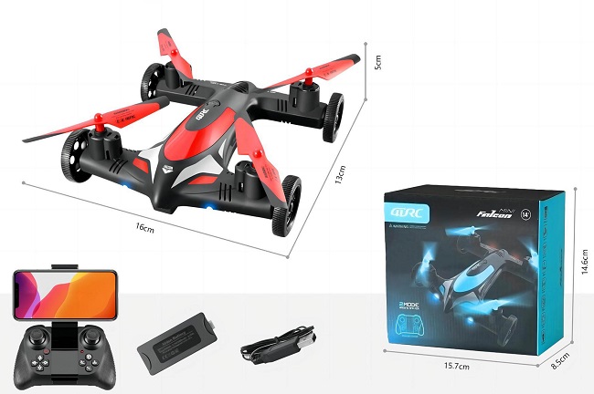 may-bay-dieu-khien-tu-xa-co-camera-mini-h9