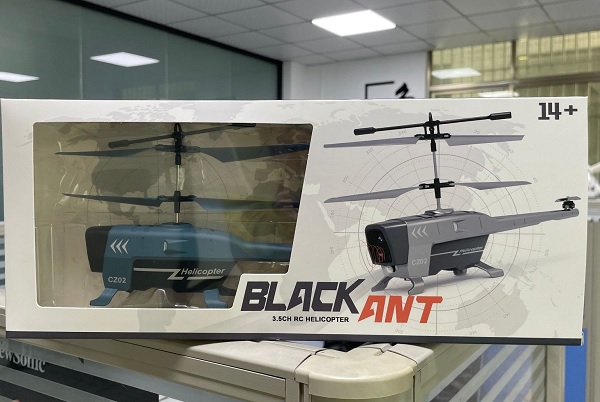 may-bay-dieu-khien-tu-xa-drone-cz02-h6