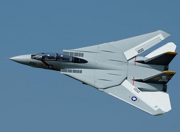 may-bay-dieu-khien-tu-xa-f14-h6