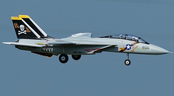 may-bay-dieu-khien-tu-xa-f14-h8