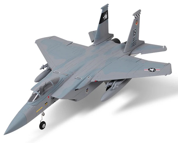 may-bay-dieu-khien-tu-xa-f15-h10