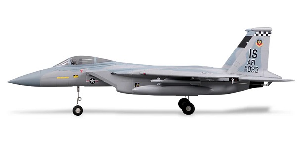 may-bay-dieu-khien-tu-xa-f15-h12