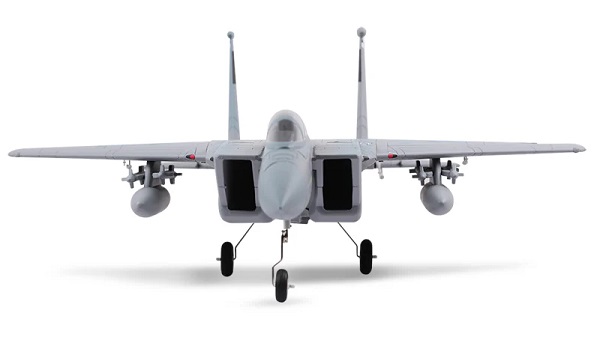 may-bay-dieu-khien-tu-xa-f15-h13