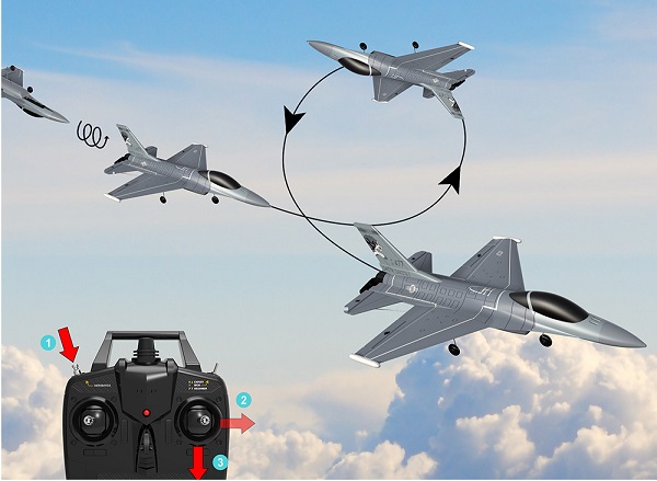 may-bay-dieu-khien-tu-xa-f16-h6